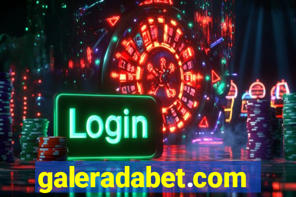 galeradabet.com.br