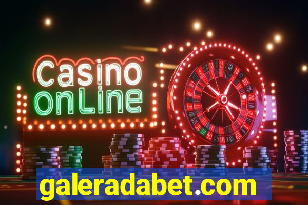 galeradabet.com.br