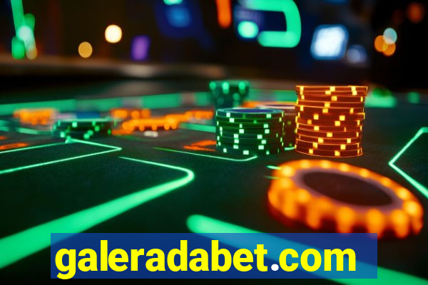 galeradabet.com.br