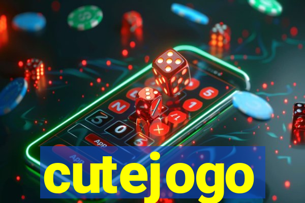 cutejogo