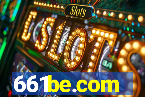 661be.com