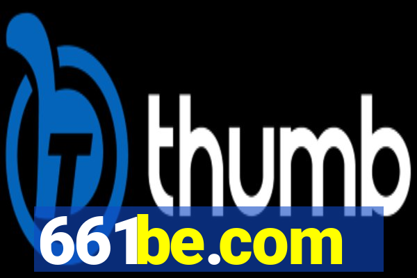 661be.com