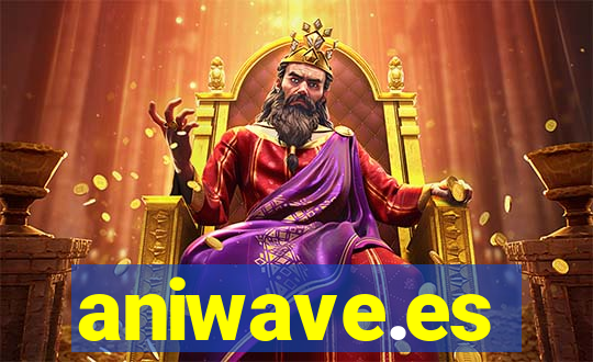 aniwave.es