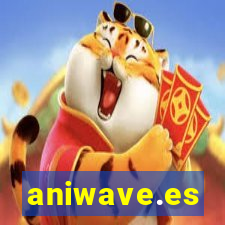 aniwave.es