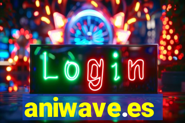aniwave.es