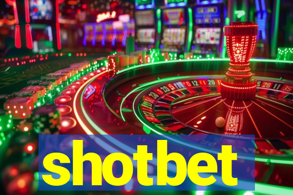 shotbet