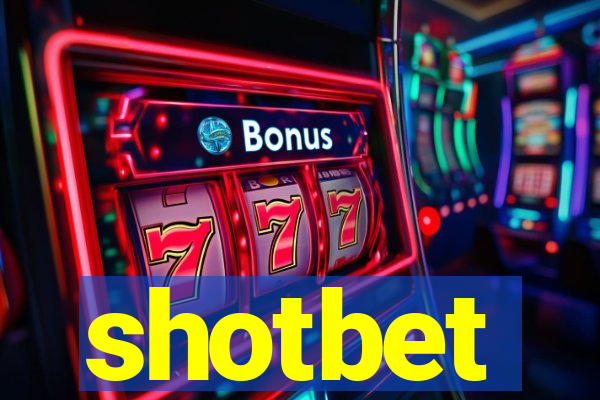shotbet