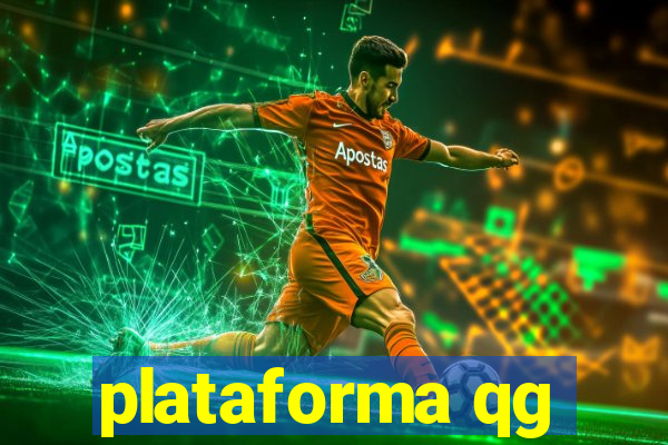 plataforma qg