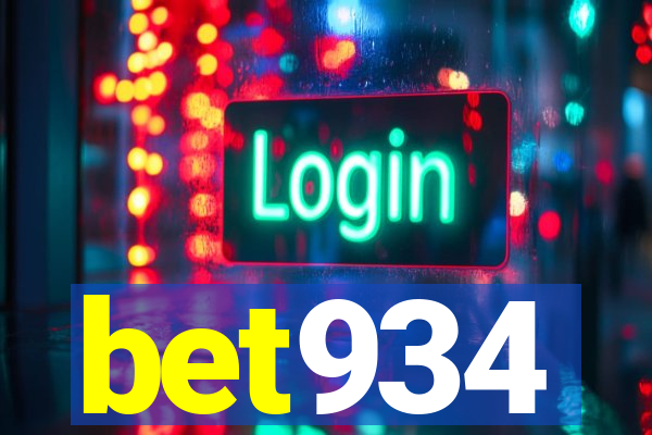 bet934