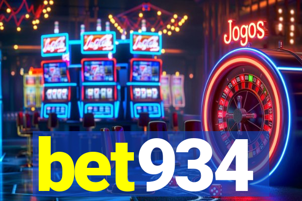 bet934