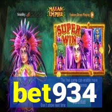 bet934