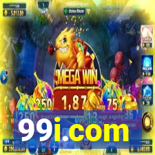 99i.com