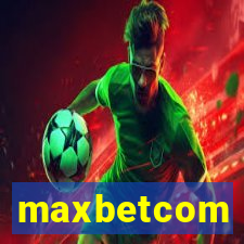 maxbetcom