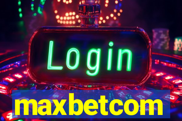 maxbetcom