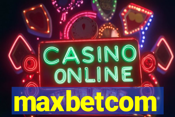 maxbetcom