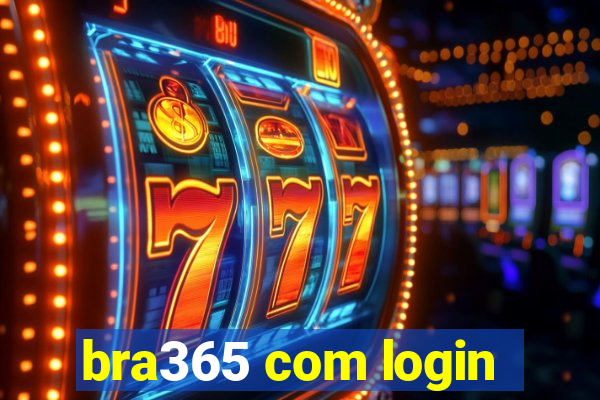 bra365 com login