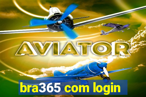 bra365 com login