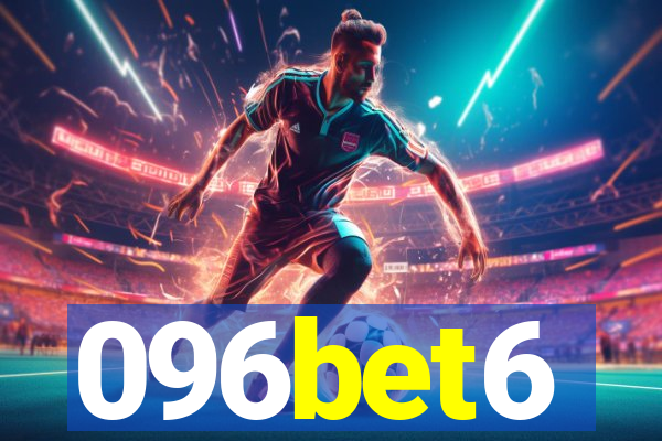 096bet6