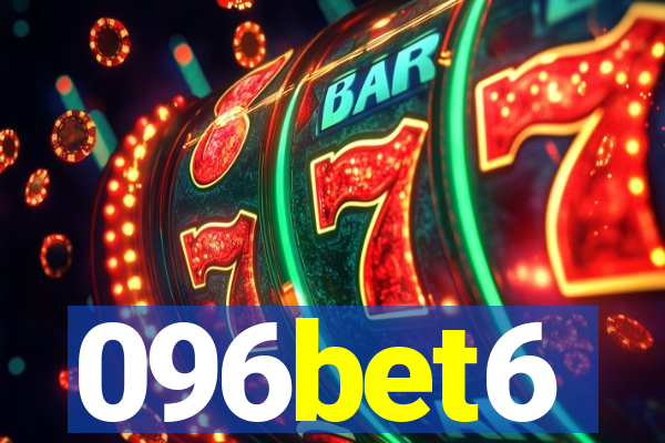096bet6