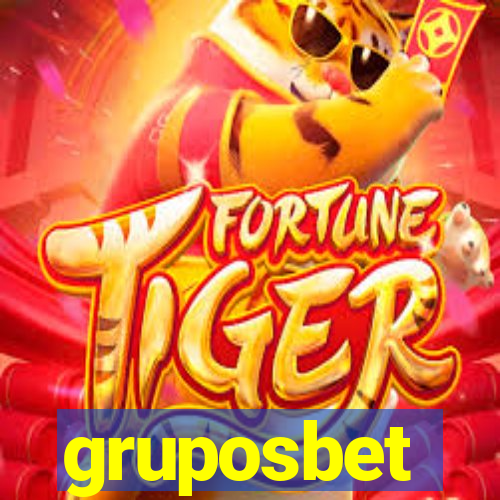 gruposbet