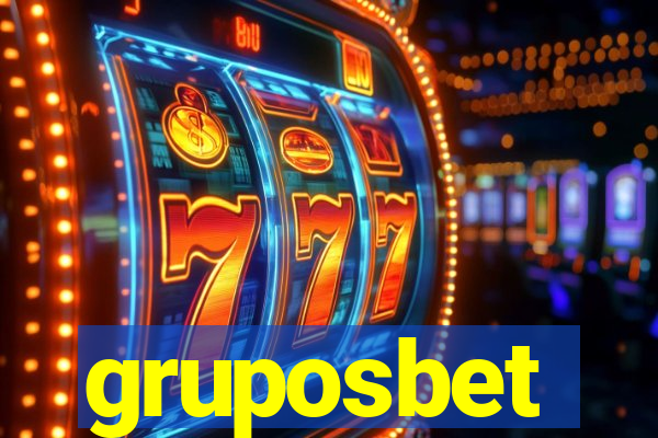 gruposbet
