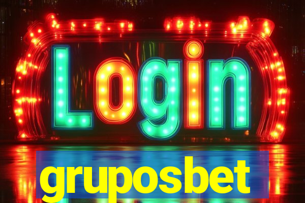 gruposbet