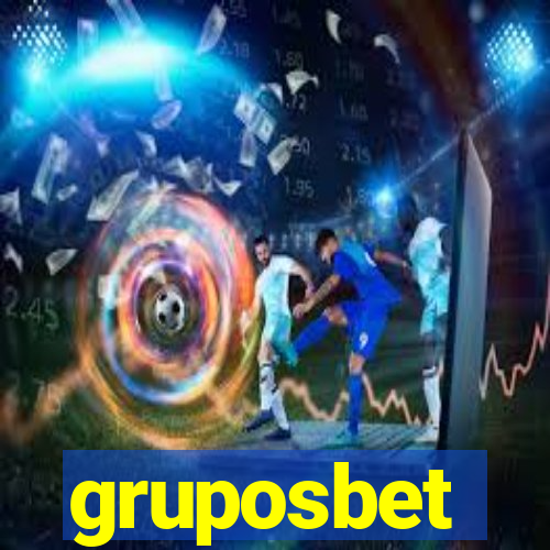 gruposbet