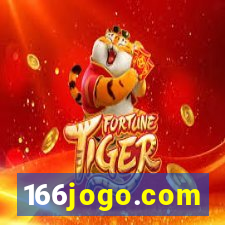 166jogo.com