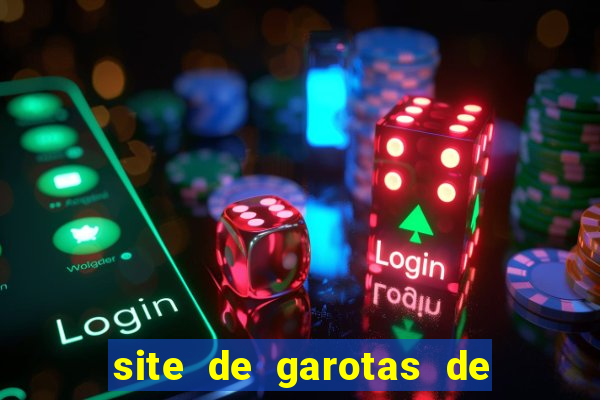 site de garotas de programa em santos