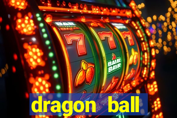 dragon ball tenkaichi 4 ps2 iso