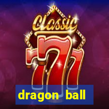 dragon ball tenkaichi 4 ps2 iso