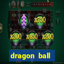 dragon ball tenkaichi 4 ps2 iso