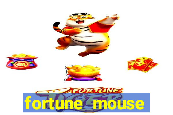 fortune mouse minutos pagantes madrugada