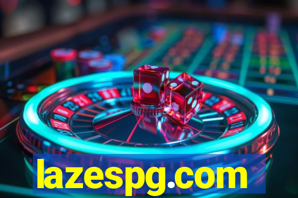 lazespg.com