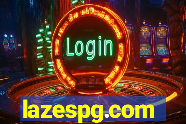 lazespg.com