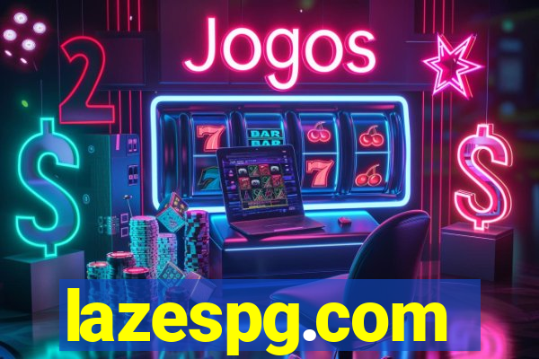 lazespg.com
