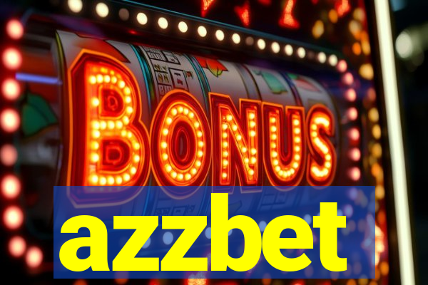 azzbet