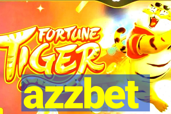 azzbet