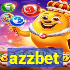 azzbet