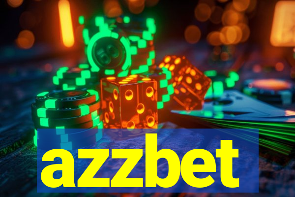 azzbet