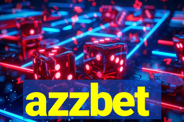 azzbet