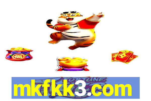 mkfkk3.com