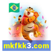 mkfkk3.com