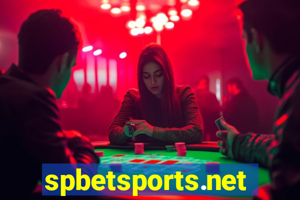 spbetsports.net
