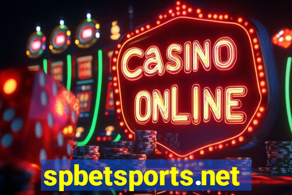 spbetsports.net