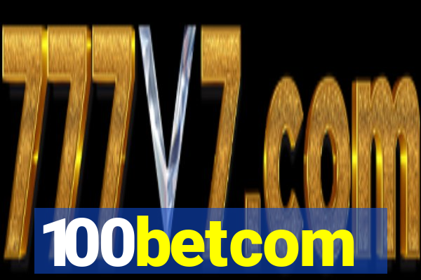 100betcom