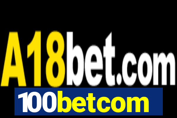 100betcom