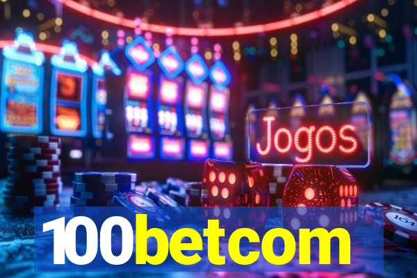 100betcom