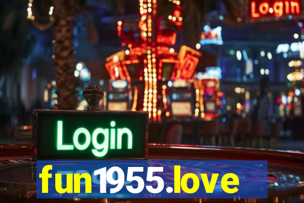 fun1955.love