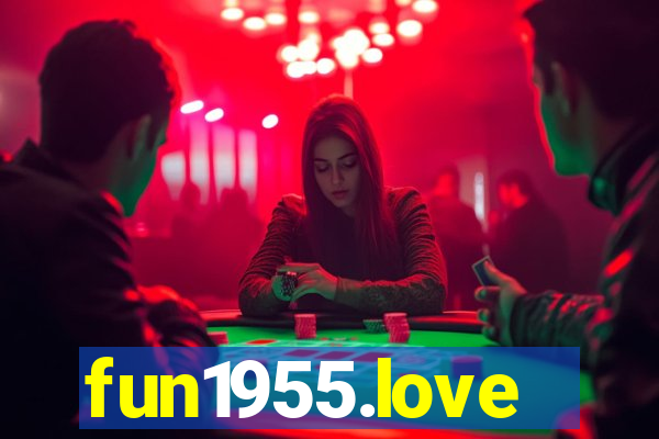fun1955.love